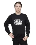 bluza-meska-gruby-kotlet-m