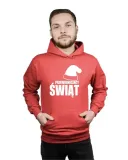 bluza-kangur-przewodniczacy-swiat-s