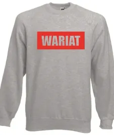 bluza-meska-wariat-l