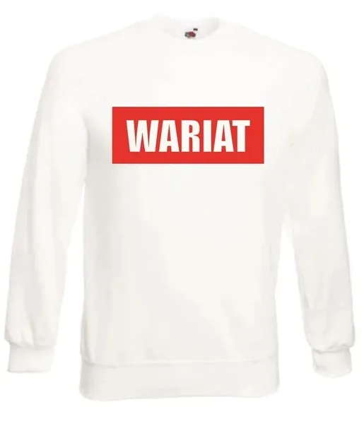bluza-meska-wariat-l-stan-nowy