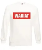bluza-meska-wariat-l-stan-nowy