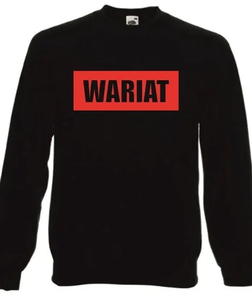 bluza-meska-wariat-l-rozmiar-l