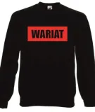 bluza-meska-wariat-l-rozmiar-l