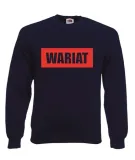 bluza-meska-wariat-l-material-dominujacy-bawelna