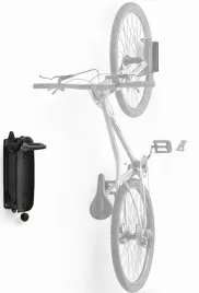 uuchwyt-na-rower-skladany-wieszak-rowerowy-do-garazu-30kg-regulowany
