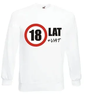 bluza-meska-18-lat-vat-l