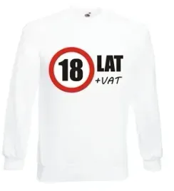 bluza-meska-18-lat-vat-l
