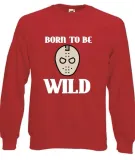 bluza-meska-born-to-be-wild-m