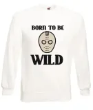 bluza-meska-born-to-be-wild-m-stan-nowy