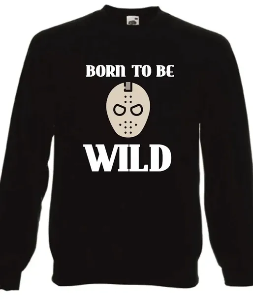 bluza-meska-born-to-be-wild-m-marka-fruit-of-the-loom