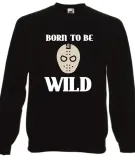 bluza-meska-born-to-be-wild-m-marka-fruit-of-the-loom