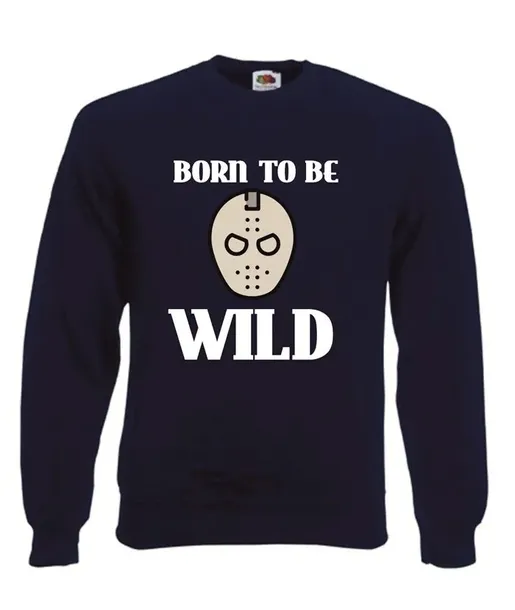 bluza-meska-born-to-be-wild-m-rozmiar-m