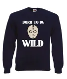 bluza-meska-born-to-be-wild-m-rozmiar-m