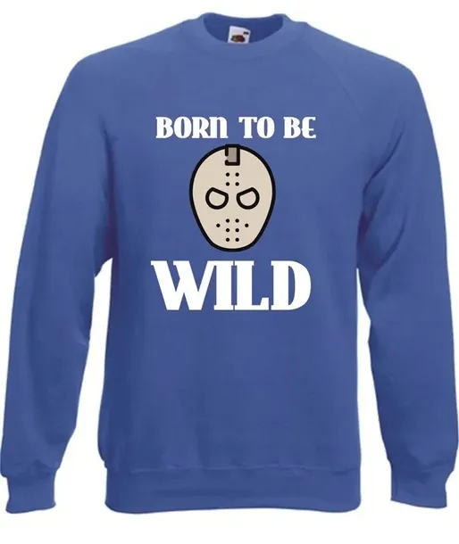 bluza-meska-born-to-be-wild-m-material-dominujacy-bawelna