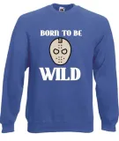 bluza-meska-born-to-be-wild-m-material-dominujacy-bawelna