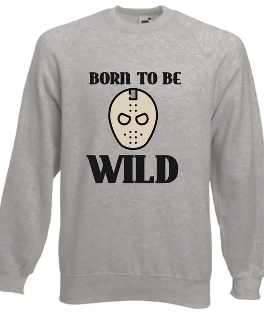bluza-meska-born-to-be-wild-m-rekaw-dlugi-rekaw