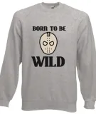 bluza-meska-born-to-be-wild-m-rekaw-dlugi-rekaw