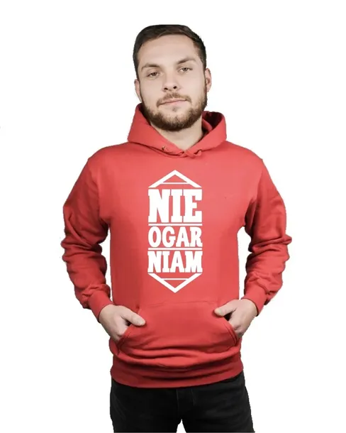 bluza-kangur-nie-ogarniam-s