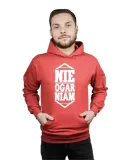 bluza-kangur-nie-ogarniam-s