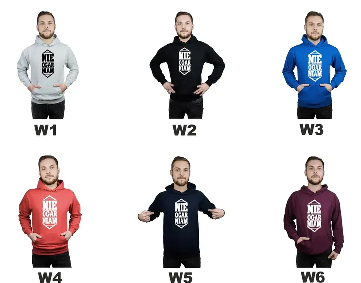 bluza-kangur-nie-ogarniam-s-stan-nowy