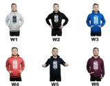 bluza-kangur-nie-ogarniam-s-stan-nowy