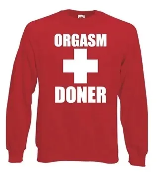 bluza-meska-orgasm-doner-xl