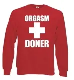 bluza-meska-orgasm-doner-xl