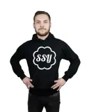 bluza-meska-kangur-ssij-m