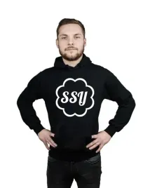 bluza-meska-kangur-ssij-m