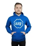bluza-meska-kangur-ssij-m-material-dominujacy-bawelna