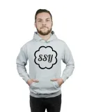 bluza-meska-kangur-ssij-m-rekaw-dlugi-rekaw