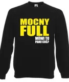 bluza-meska-mocny-full-xl