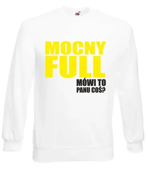 bluza-meska-mocny-full-xl-stan-nowy