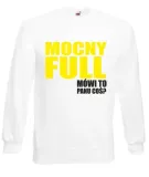 bluza-meska-mocny-full-xl-stan-nowy