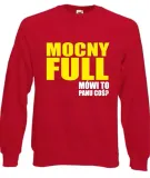 bluza-meska-mocny-full-xl-marka-fruit-of-the-loom