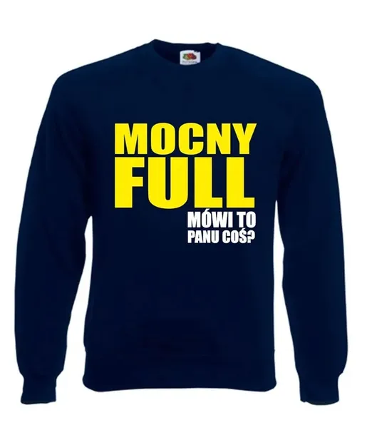 bluza-meska-mocny-full-xl-rozmiar-xl