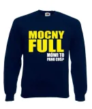 bluza-meska-mocny-full-xl-rozmiar-xl