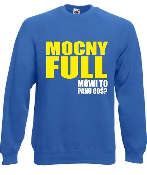 bluza-meska-mocny-full-xl-material-dominujacy-bawelna