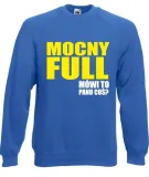 bluza-meska-mocny-full-xl-material-dominujacy-bawelna