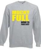 bluza-meska-mocny-full-xl-rekaw-dlugi-rekaw