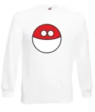 bluza-meska-polish-ball-m