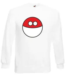bluza-meska-polish-ball-m