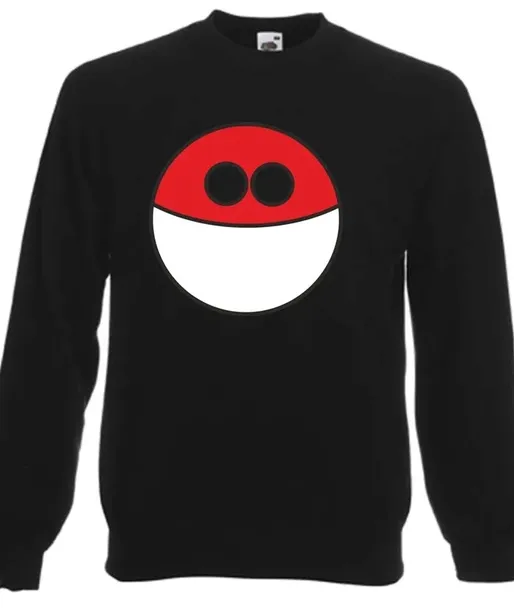 bluza-meska-polish-ball-m-marka-fruit-of-the-loom