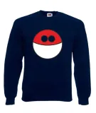 bluza-meska-polish-ball-m-rozmiar-m