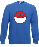 bluza-meska-polish-ball-m-material-dominujacy-bawelna