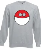 bluza-meska-polish-ball-m-rekaw-dlugi-rekaw