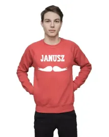 bluza-meska-janusz-s