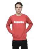 bluza-meska-supreme-xl-marka-fruit-of-the-loom