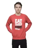 bluza-meska-dla-informatyka-eat-sleep-code-m