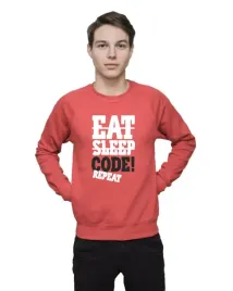 bluza-meska-dla-informatyka-eat-sleep-code-m